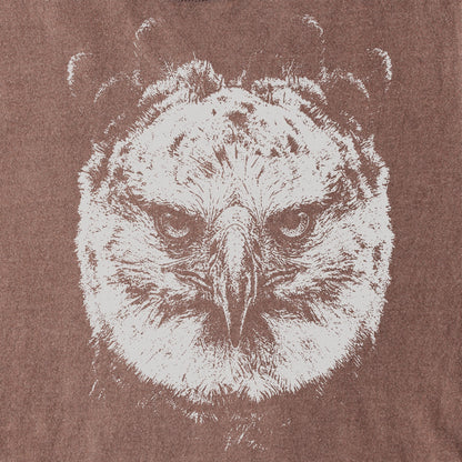 Harpy Fury Tee
