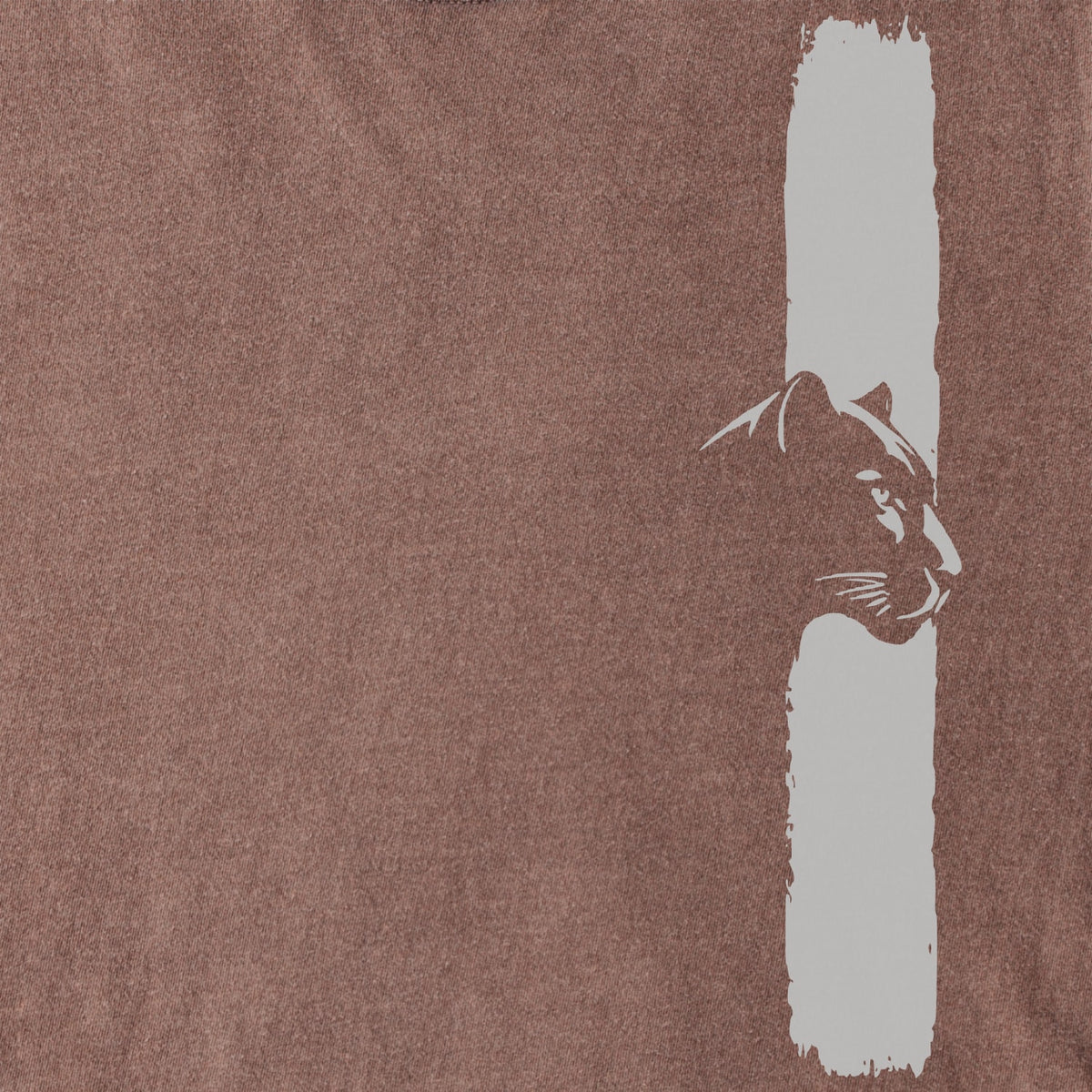 Shadow Sovereign Tee