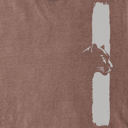 Shadow Sovereign Tee
