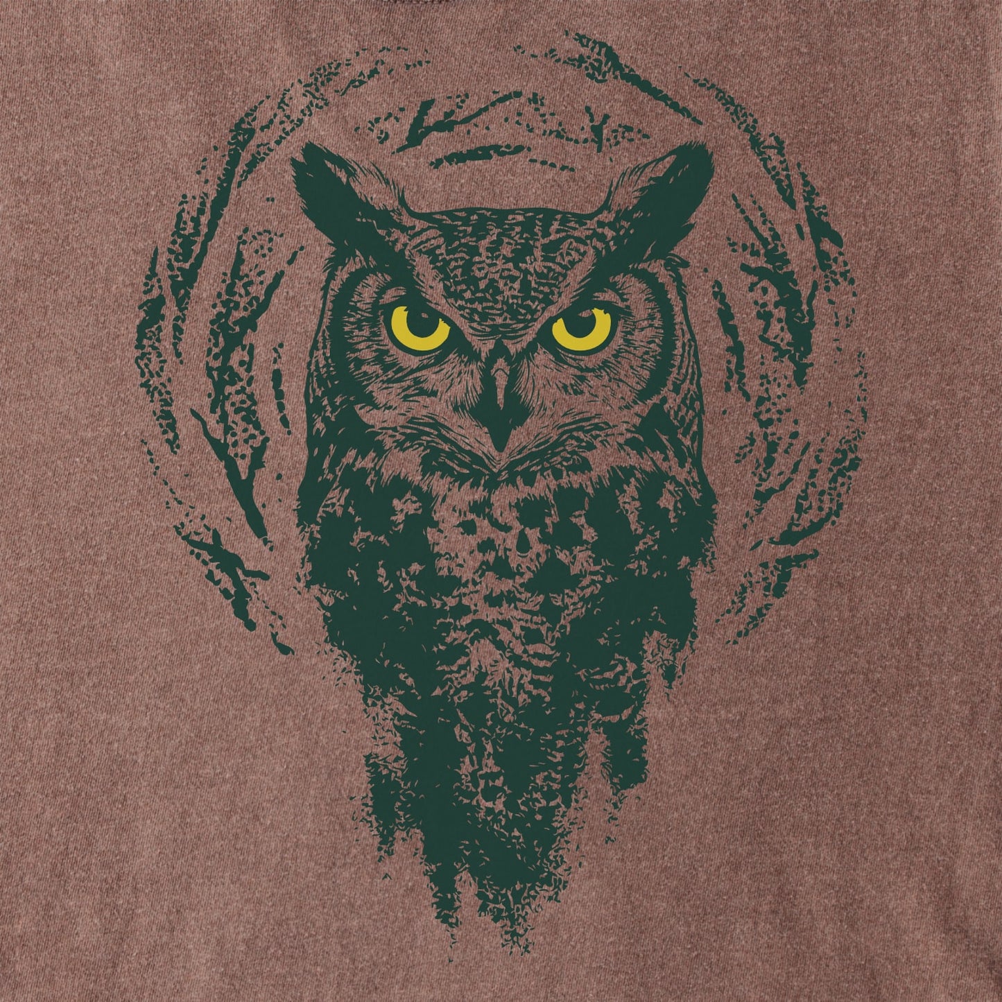 The Watcher Tee