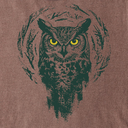 The Watcher Tee