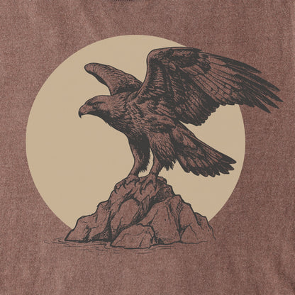 Tidekeeper Tee