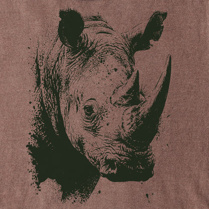 Stonehide Tee