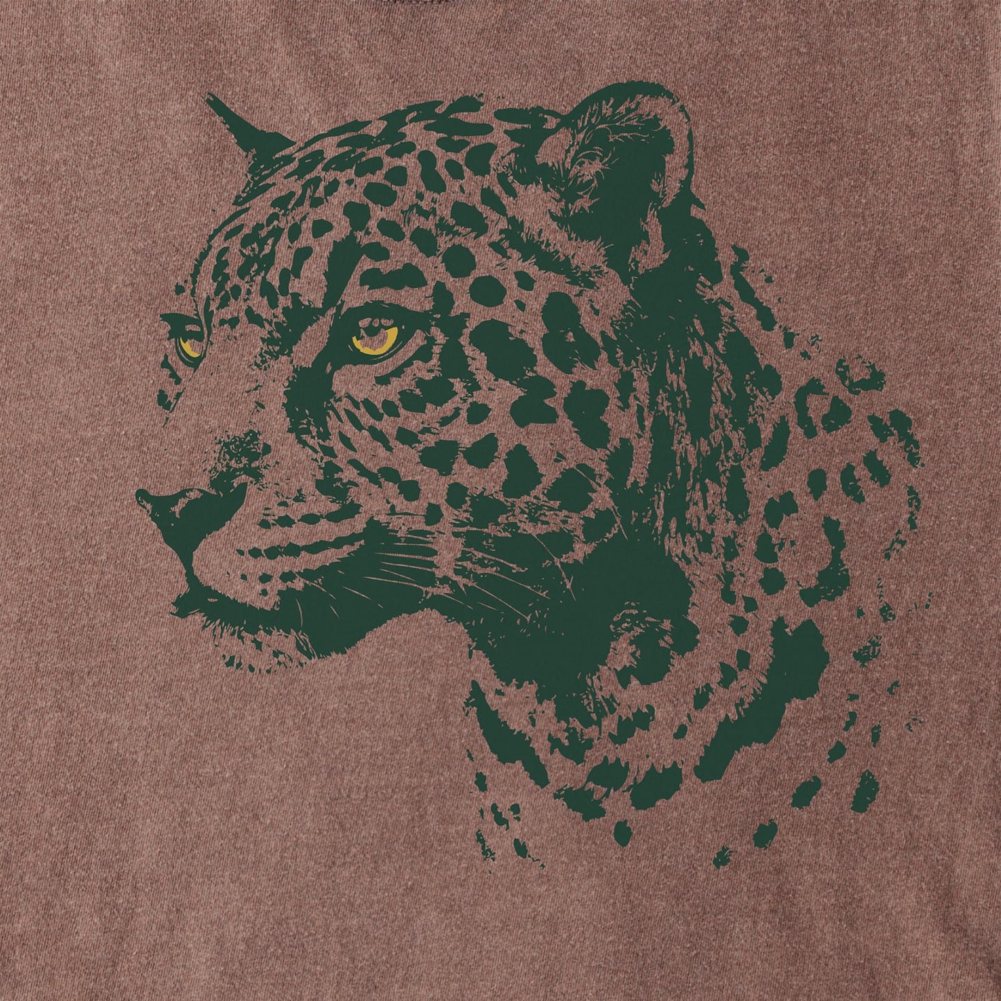 Wild Vigil Tee