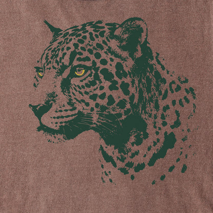 Wild Vigil Tee