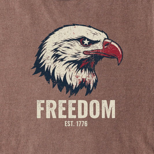 Freedom Tee