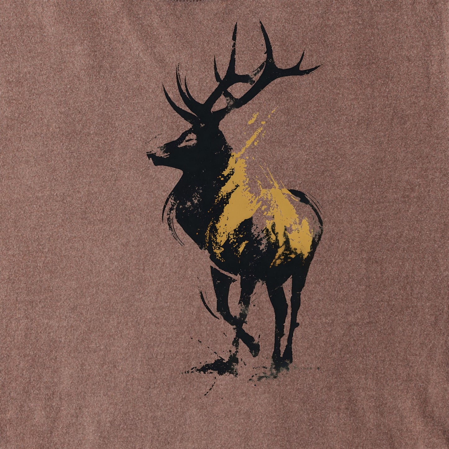 Spirit of the North Tee