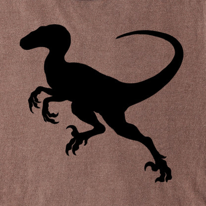 Raptor Tee
