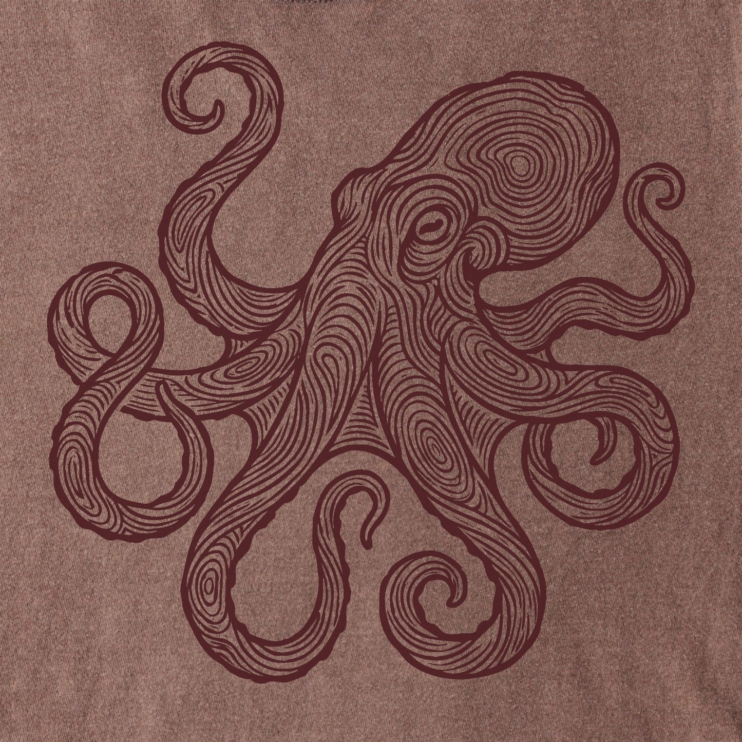 Eightfold Dominion Tee