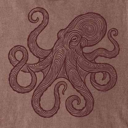 Eightfold Dominion Tee