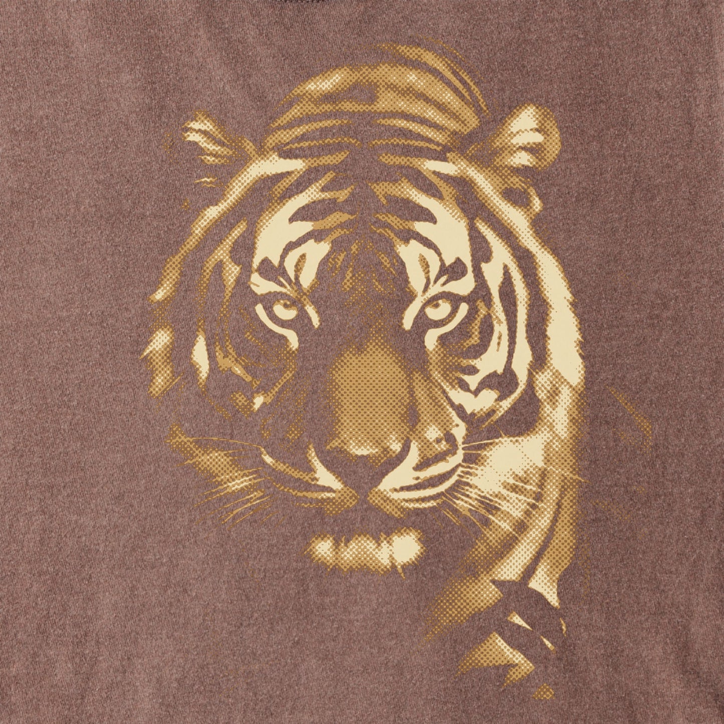 Apex Presence Tee