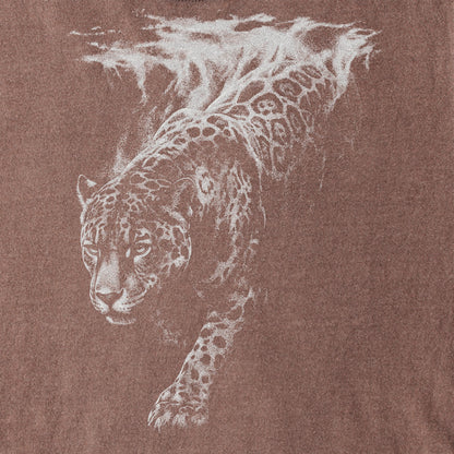 Jaguar Dive Tee