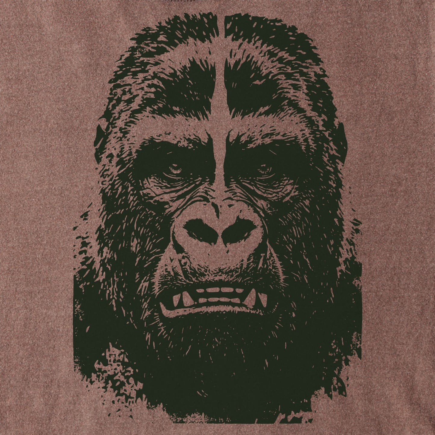 Monolith Tee