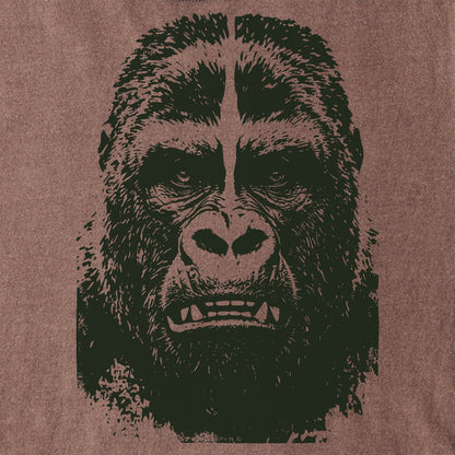 Monolith Tee