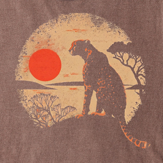 Embercrest Guardian Tee