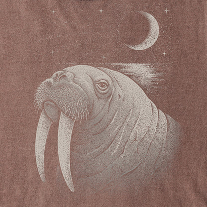 Arctic Warden Tee