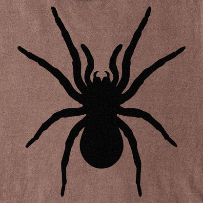 Spider Tee