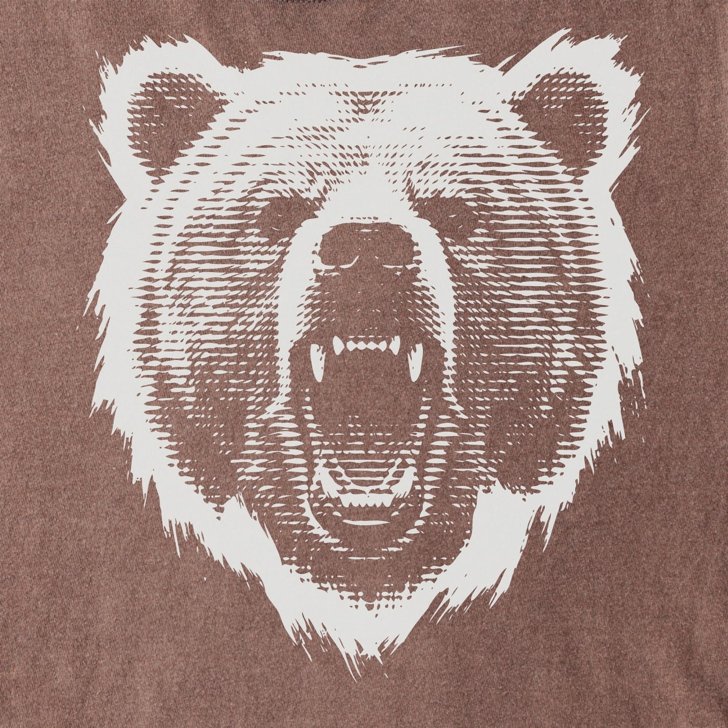 Mountain Sovereign Tee