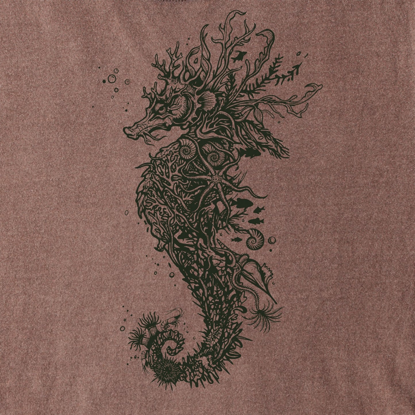 Reef Spirit Tee