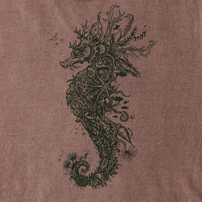 Reef Spirit Tee