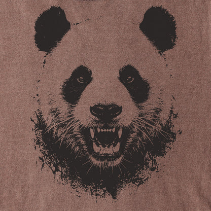 Bamboo Reaper Tee