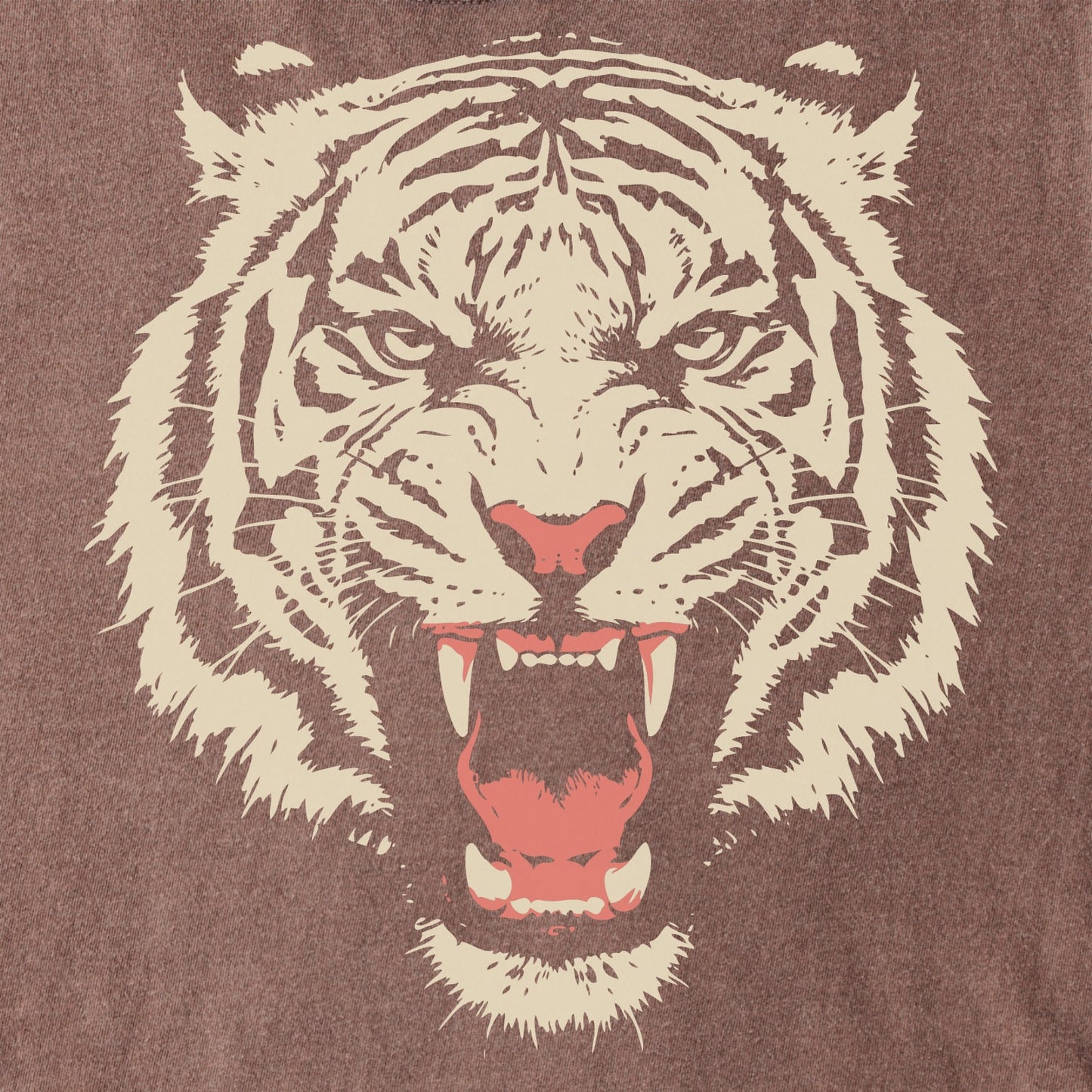 Apex Fury Tee