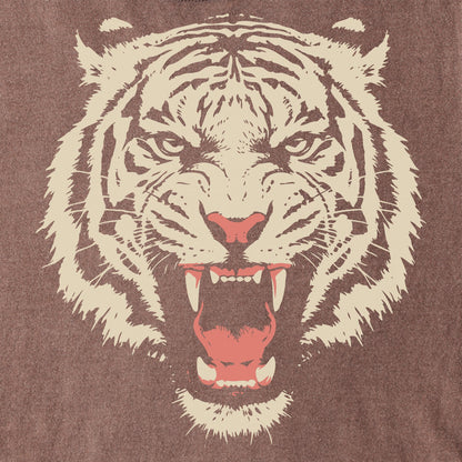 Apex Fury Tee