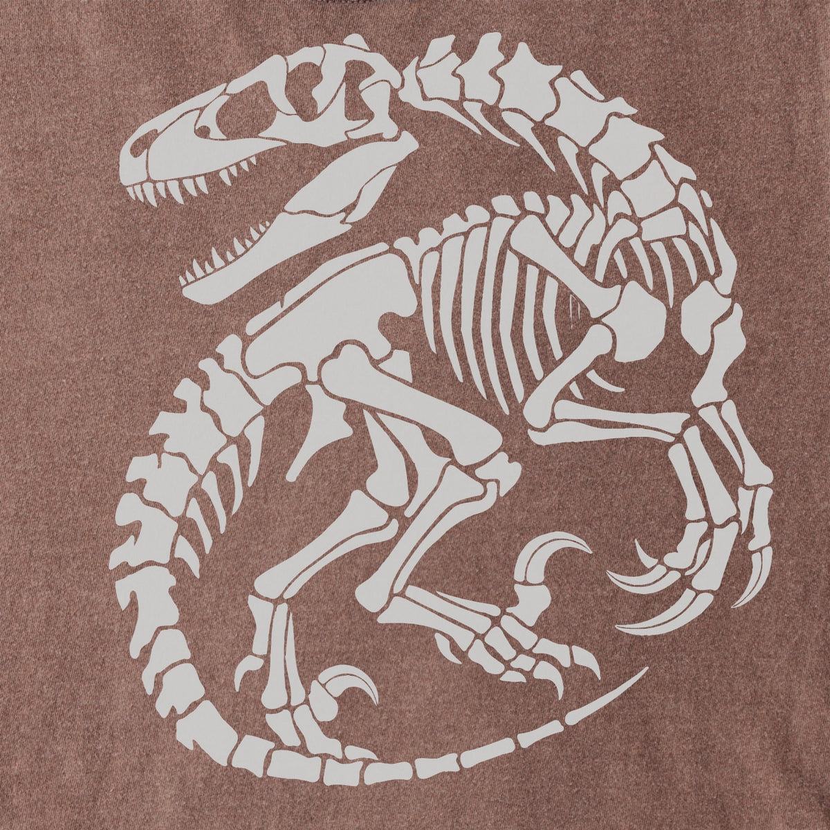 Lost Era Tee