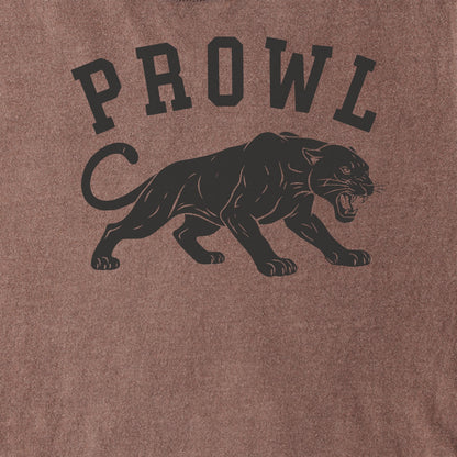 Prowl Tee