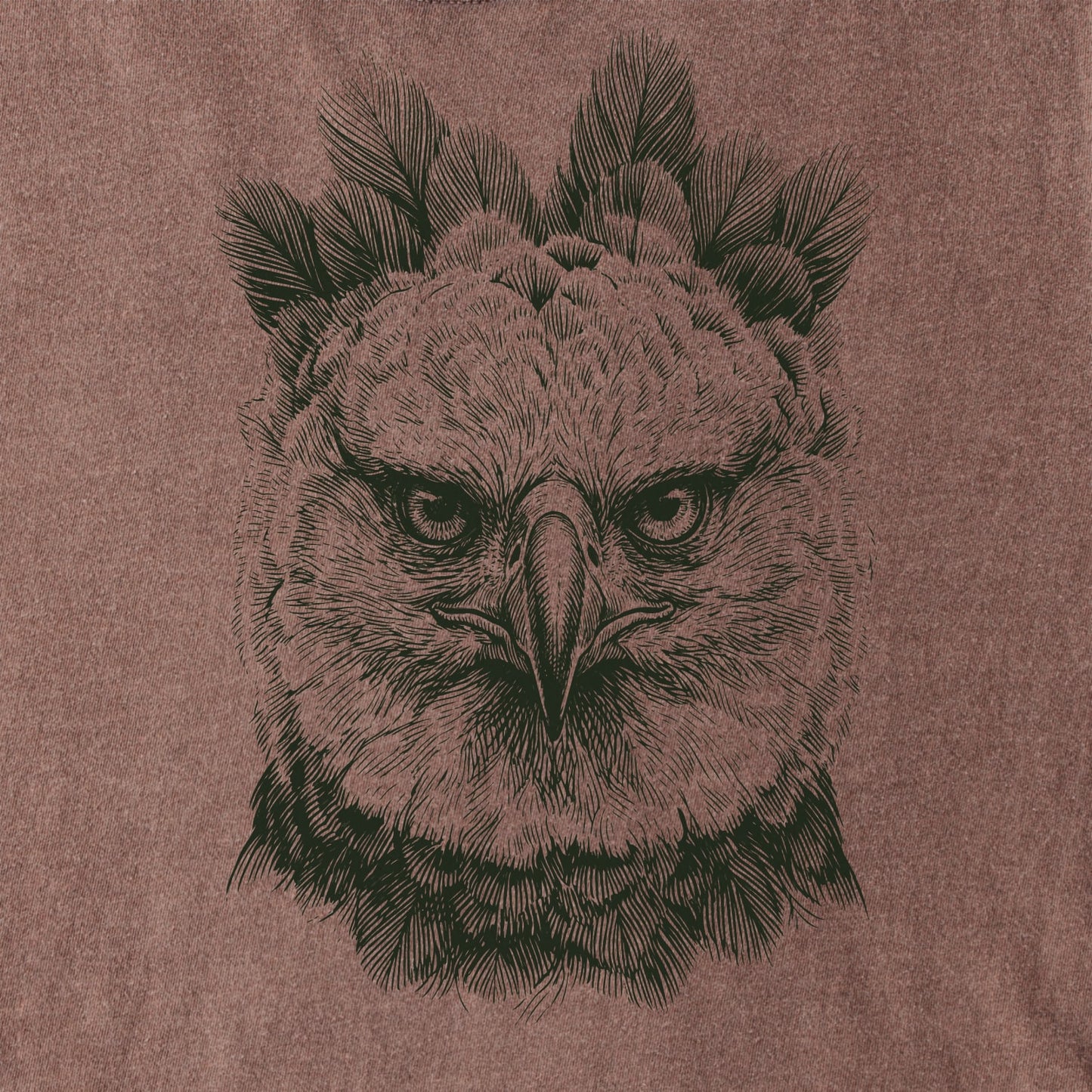 Harpy Tee