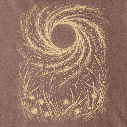 Firefly Vortex Tee