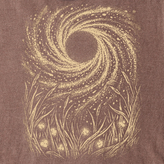 Firefly Vortex Tee
