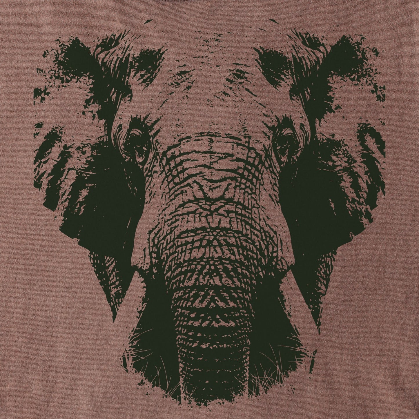 Tusk Sovereign Tee