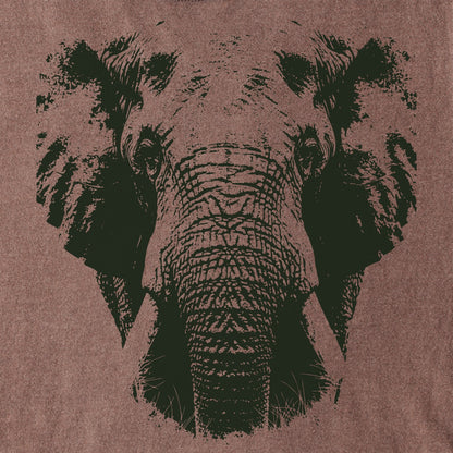 Tusk Sovereign Tee