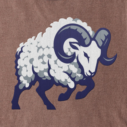 Sheep Tee