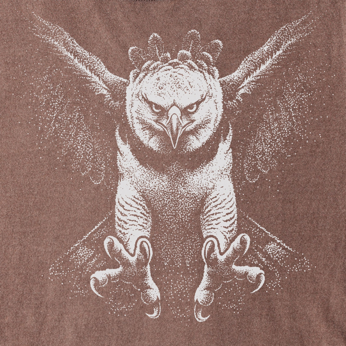 Sky Reaper Tee