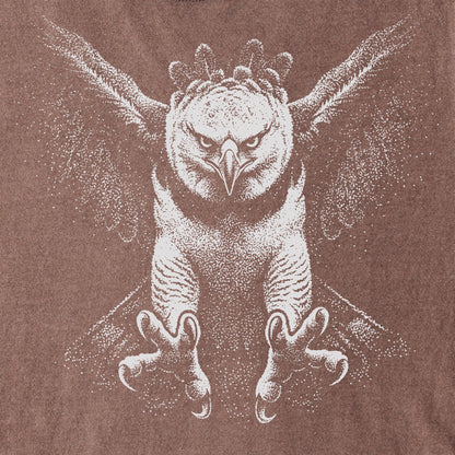 Sky Reaper Tee