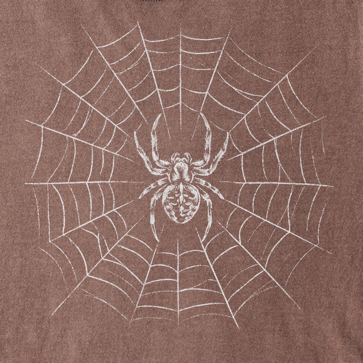 The Architect Tee