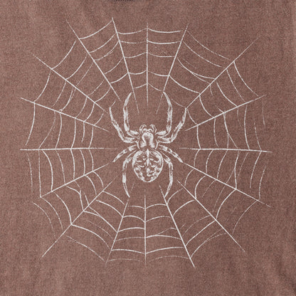 The Architect Tee