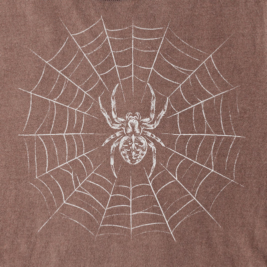 The Architect Tee