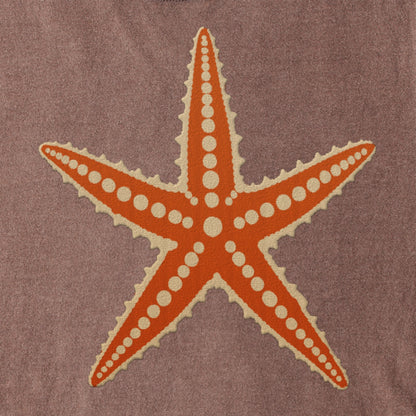 Starfish Tee