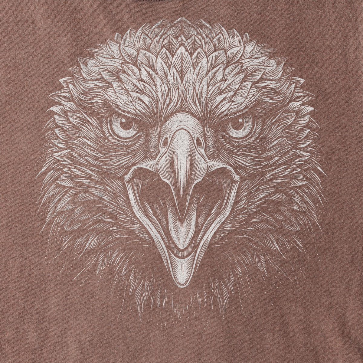 War Cry Tee