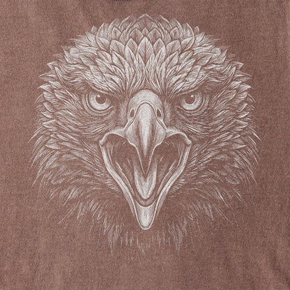 War Cry Tee