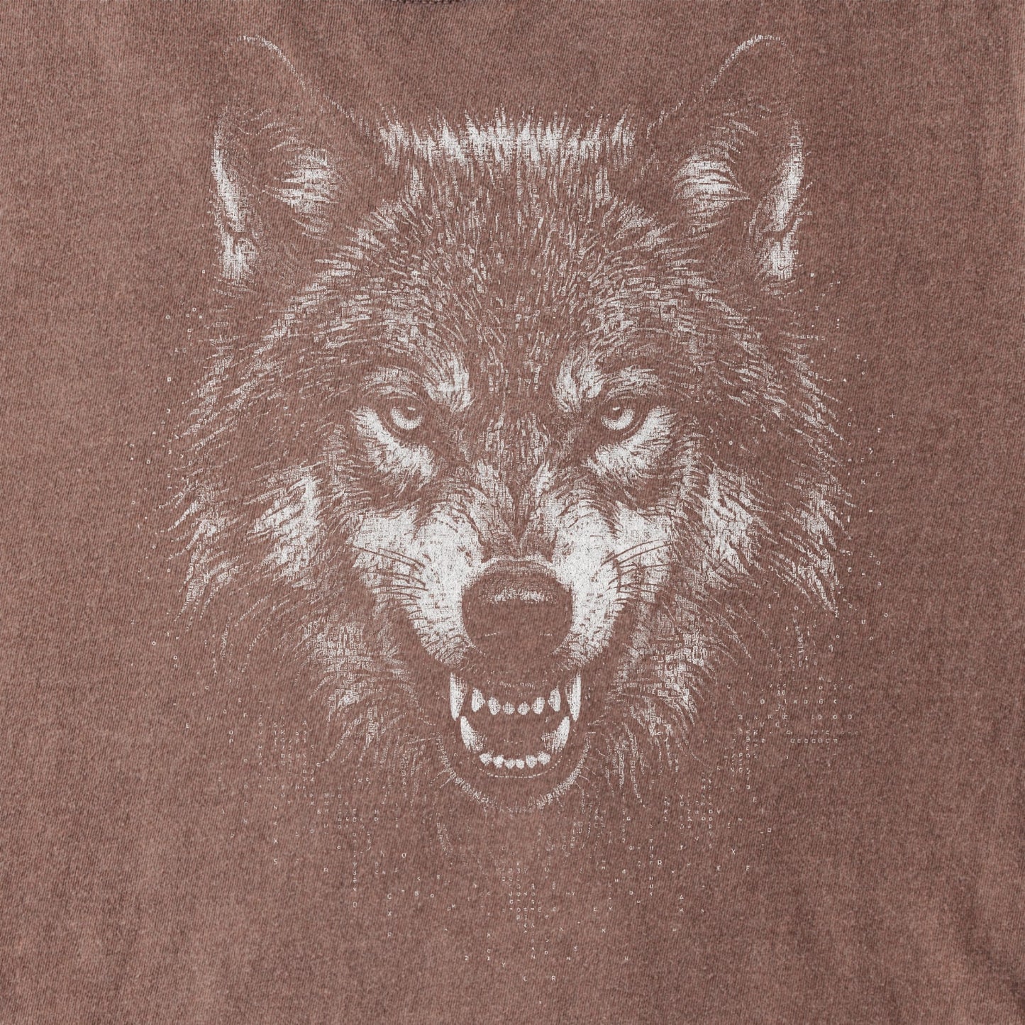 Shadowfang Tee