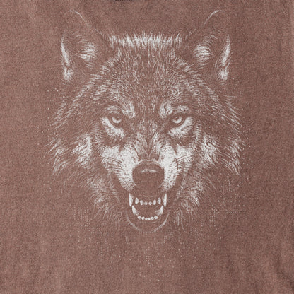 Shadowfang Tee