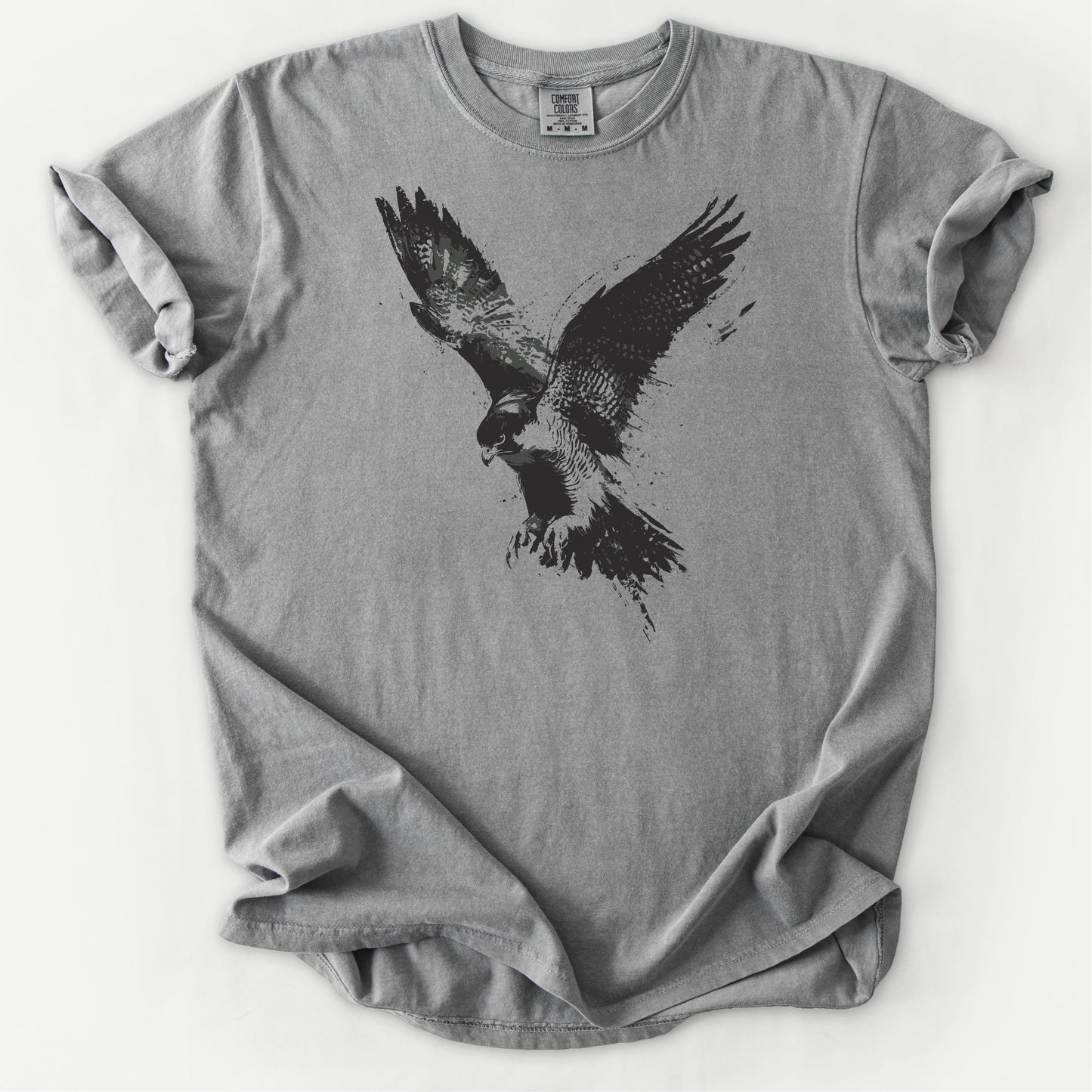Talon Strike Tee