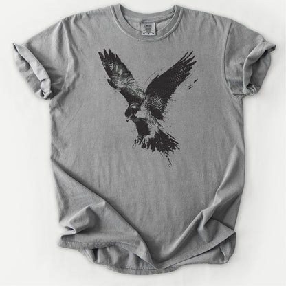 Talon Strike Tee