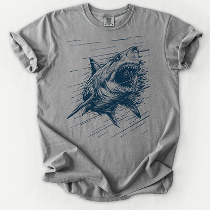 Great Bite Tee