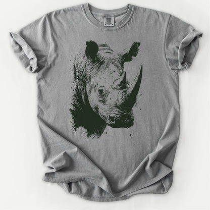 Stonehide Tee