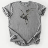 Nightwing Tee